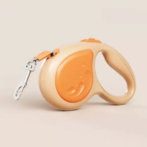 100731-f3265a.webp Retractable 3M/5M Dog and Cat Leash - Flexible, Durable, Perfect for Small & Medium Pets