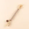 100833-00b107.webp Natural Cat Molar Stick Toy