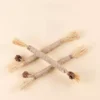 100833-7e43e4.webp Natural Cat Molar Stick Toy