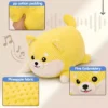 100839-0bdfe1.webp Interactive Squeaky Dog & Cat Chew Toy