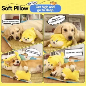 100839-6d97e8.webp Interactive Squeaky Dog & Cat Chew Toy