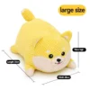 100839-98182e.webp Interactive Squeaky Dog & Cat Chew Toy