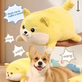 100839-a265aa.webp Interactive Squeaky Dog & Cat Chew Toy