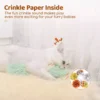 100854-b1dbee.webp Interactive Catnip Plush Pillow Toy