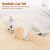 100854-b313aa.webp Interactive Catnip Plush Pillow Toy