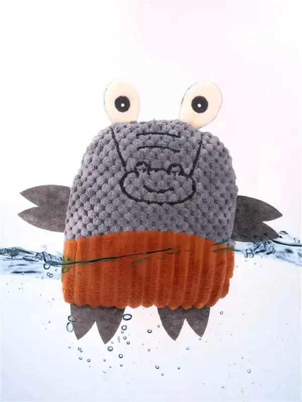 100867-5123ef.webp Interactive Plush Cat & Dog Toy with Sound