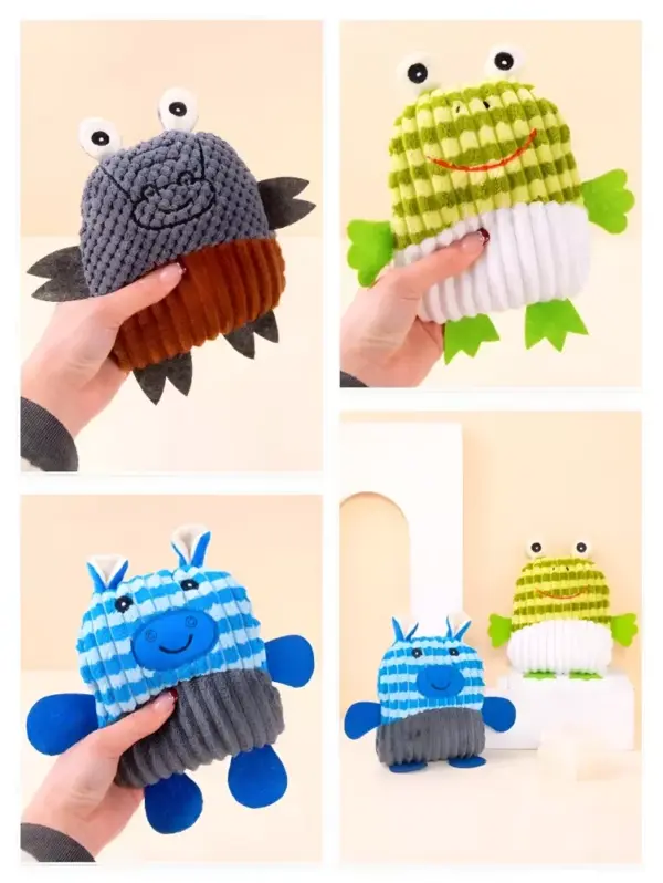 100867-70d7eb.webp Interactive Plush Cat & Dog Toy with Sound