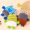 100867-880bd7.webp Interactive Plush Cat & Dog Toy with Sound