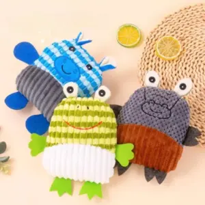 100867-880bd7.webp Interactive Plush Cat & Dog Toy with Sound
