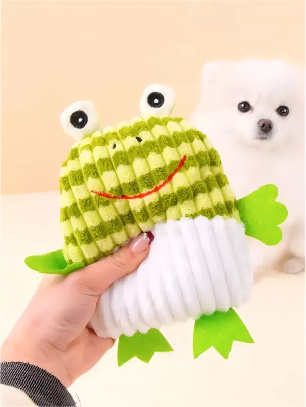 100867-f575c8.webp Interactive Plush Cat & Dog Toy with Sound