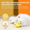 100890-92f7e4.webp Interactive Flapping Duck Cat Toy