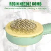 100898-1d39c6.webp Self-Cleaning Pet Brush
