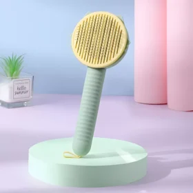 100898-d42941.webp Self-Cleaning Pet Brush