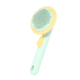 100906-6abb45.webp Pet Hair Removal Needle Comb