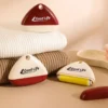 Washable Lint Roller for Clothes, Carpet, and Fur Cleaning