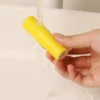 Washable Lint Roller for Clothes, Carpet, and Fur Cleaning