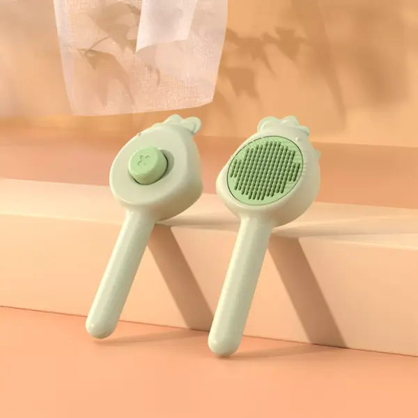 100983-df2d16.webp Self-Cleaning Dog and Cat Grooming Brush