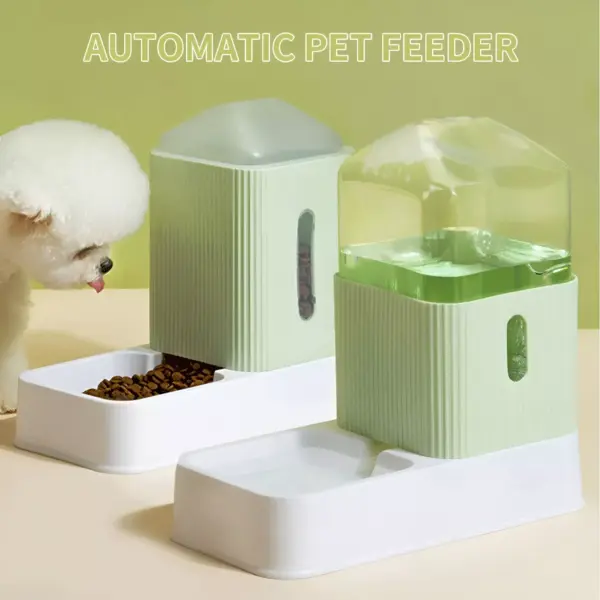 101006-4434f7.webp Automatic Pet Feeder and Water Dispenser