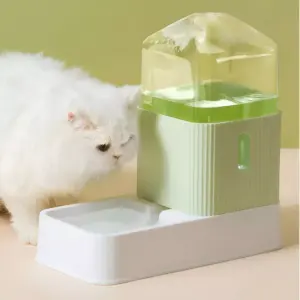 101006-48fbe5.webp Automatic Pet Feeder and Water Dispenser