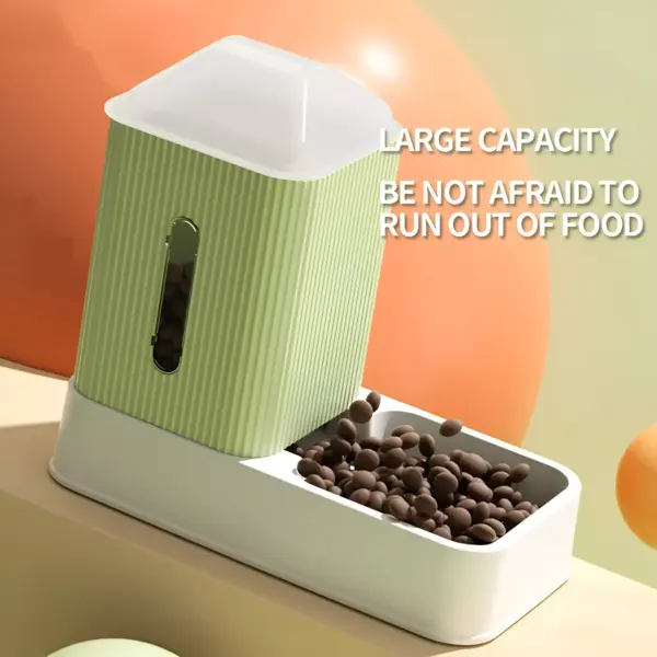 101006-64d38d.webp Automatic Pet Feeder and Water Dispenser
