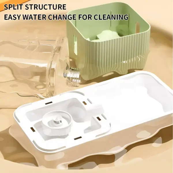 101006-7abb33.webp Automatic Pet Feeder and Water Dispenser