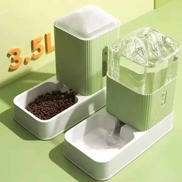 101006-a5e9d0.webp Automatic Pet Feeder and Water Dispenser