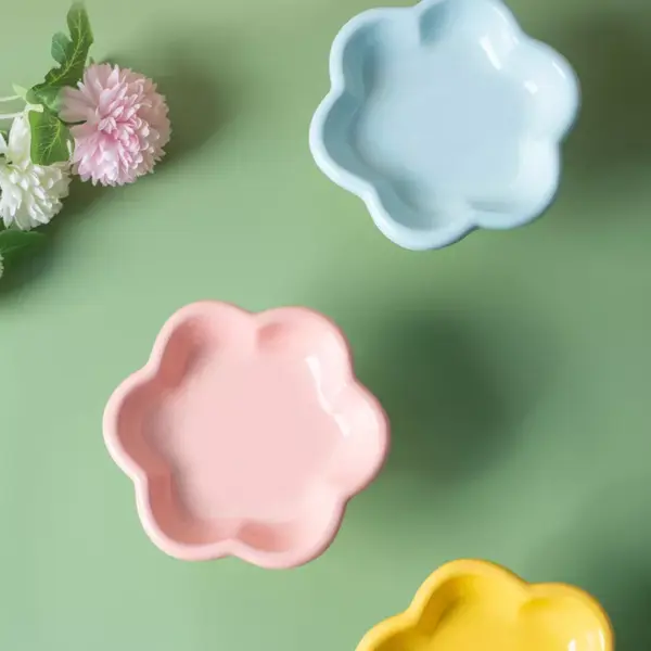 101069-333817.webp Ceramic Cat Bowl