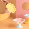 Ceramic Cat Bowl