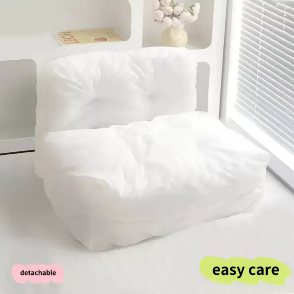 101174-4e8369.webp All-Season Plush Cat Bed with Comfort and Security