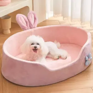 101218-240ffa.webp Fluffy Pet Bed