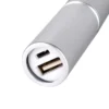 101239-3700ef.webp Compact 3500mAh USB Power Bank DIY Case Kit