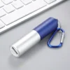 101239-6a7c77.webp Compact 3500mAh USB Power Bank DIY Case Kit