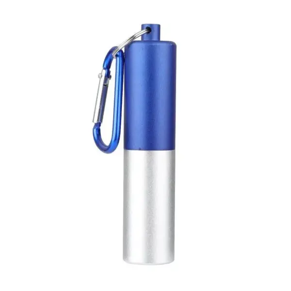 101239-bffa13.webp Compact 3500mAh USB Power Bank DIY Case Kit