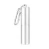 101239-e078c1.webp Compact 3500mAh USB Power Bank DIY Case Kit