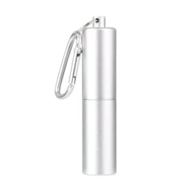 101239-e078c1.webp Compact 3500mAh USB Power Bank DIY Case Kit