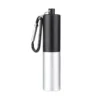 101239-f7d51d.webp Compact 3500mAh USB Power Bank DIY Case Kit