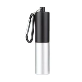 101239-f7d51d.webp Compact 3500mAh USB Power Bank DIY Case Kit