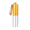 101239-fe9fc5.webp Compact 3500mAh USB Power Bank DIY Case Kit