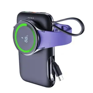 101241-059f99.webp 2-in-1 Portable Charger for Apple & Samsung Watches