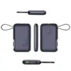 101241-0bf4b3.webp 2-in-1 Portable Charger for Apple & Samsung Watches
