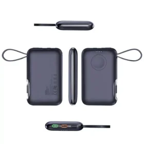 101241-0bf4b3.webp 2-in-1 Portable Charger for Apple & Samsung Watches