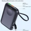 101241-3f78f1.webp 2-in-1 Portable Charger for Apple & Samsung Watches