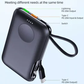101241-3f78f1.webp 2-in-1 Portable Charger for Apple & Samsung Watches