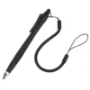 101242-397262.webp Universal High-Sensitivity Stylus Pen (2pcs) for Tablets - Fine Tip for Smooth Writing & Drawing