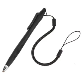 101242-397262.webp Universal High-Sensitivity Stylus Pen (2pcs) for Tablets - Fine Tip for Smooth Writing & Drawing