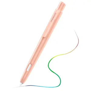 101244-23d348.webp Retractable Holder Case with Clip for Apple Pencil 2nd Generation
