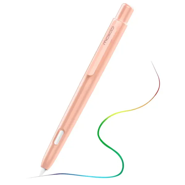 101244-23d348.webp Retractable Holder Case with Clip for Apple Pencil 2nd Generation