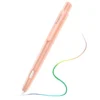 Retractable Holder Case with Clip for Apple Pencil 2nd Generation