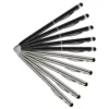 101245-3350fc.webp 2-in-1 Universal Stylus & Ballpoint Pen for Capacitive Touch Screens