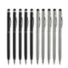 101245-434ea3.webp 2-in-1 Universal Stylus & Ballpoint Pen for Capacitive Touch Screens
